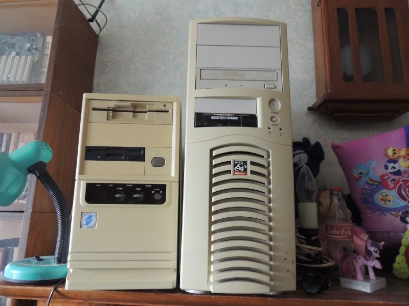 294689091.p.800.800.0.jpg (72.51 Kb)