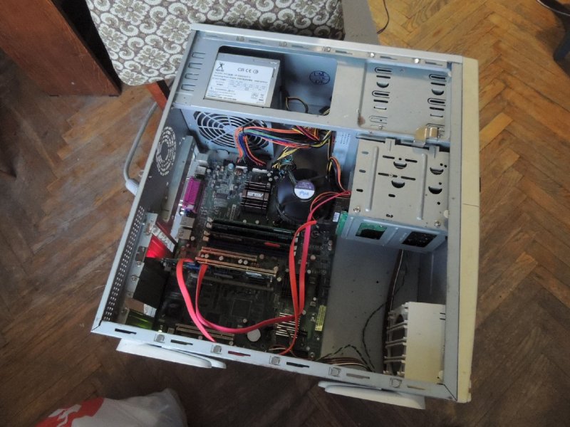 294689093.p.800.800.0.jpg (91.87 Kb)