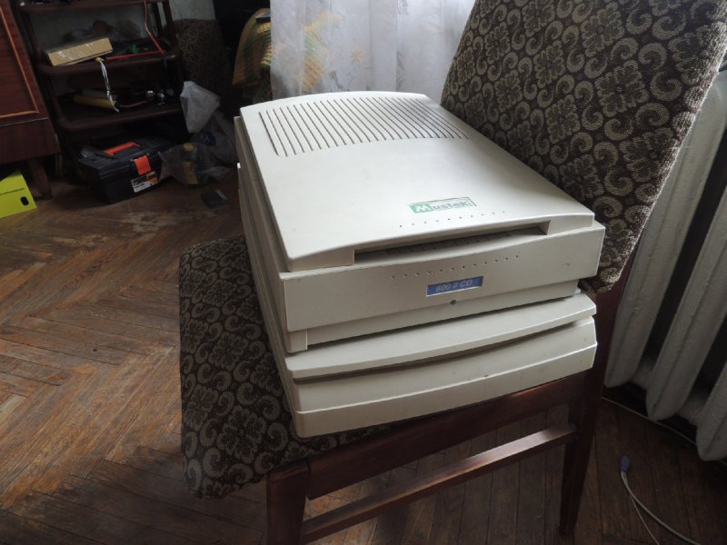 294689385.p.800.800.0.jpg (79.79 Kb)