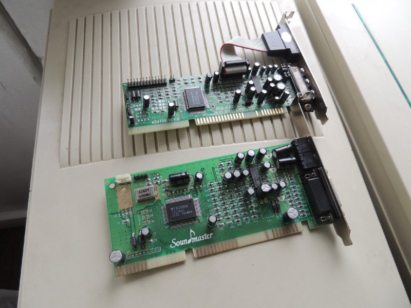 294689388.p.800.800.0.jpg (80.22 Kb)