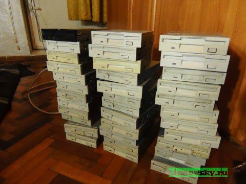 2952_16547.p.0.360.0.jpg (33.75 Kb)