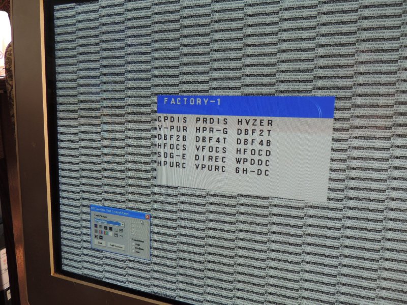 296987172.p.800.800.0.jpg (150.02 Kb)