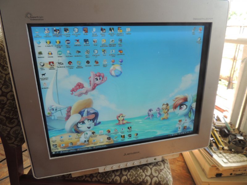 296987868.p.800.800.0.jpg (70.33 Kb)