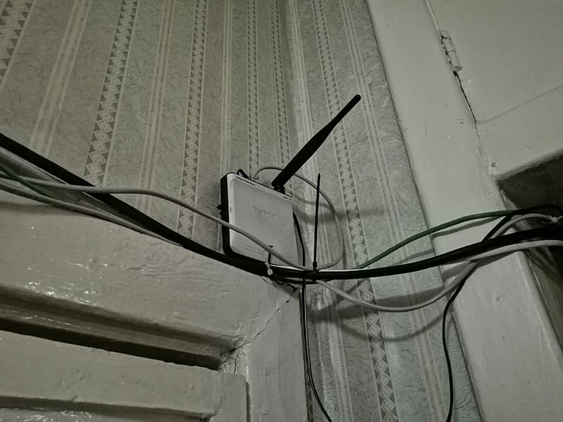 299823228.p.800.800.0.jpg (79.65 Kb)