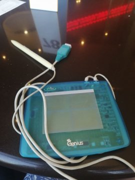 2998232.p.0.360.0.jpg (17.17 Kb)