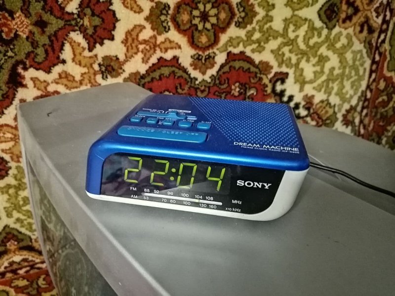 299823255.p.800.800.0.jpg (91.02 Kb)