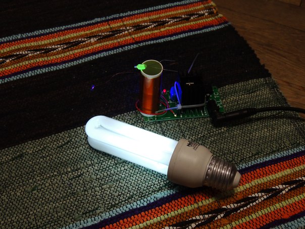 2aj6ssm7wzy.jpg (80.24 Kb)