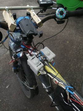 300027000.p.0.360.0.jpg (26.6 Kb)