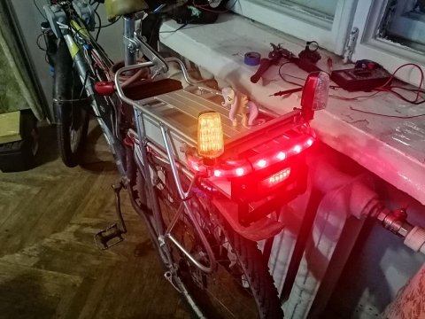 300027020.p.0.360.0.jpg (41.68 Kb)