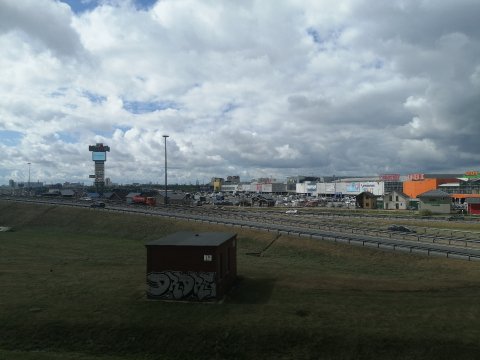 300599728.p.0.360.0.jpg (27.16 Kb)