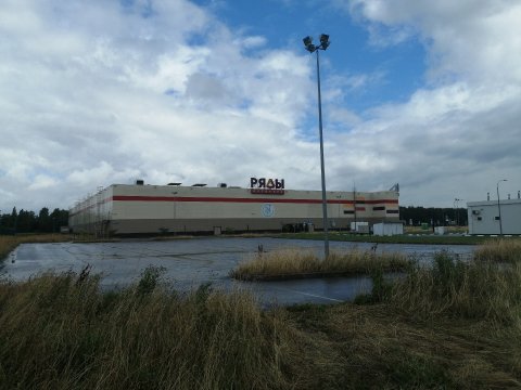 300600164.p.0.360.0.jpg (30. Kb)