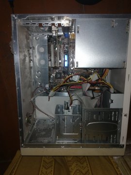 300600231.p.0.360.0.jpg (20.59 Kb)