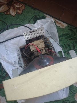 300600590.p.0.360.0.jpg (18.47 Kb)