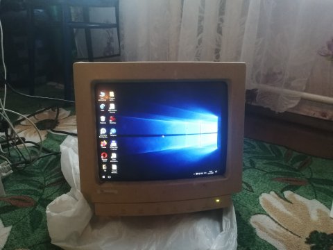 300600685.p.0.360.0.jpg (27.21 Kb)