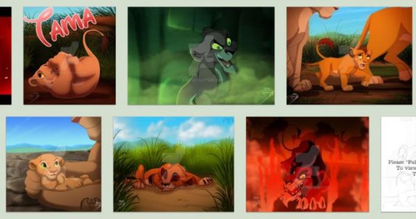 3037_175678037.p.0.360.0.jpg (30.82 Kb)