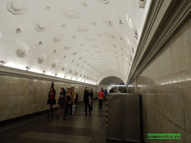 3280_dscn0054.jpg (38.2 Kb)