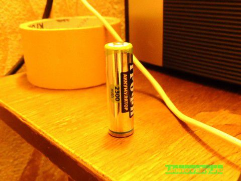 3377_3.jpg (28.12 Kb)