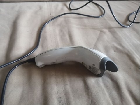 339047895.p.0.360.0.jpg (25.06 Kb)