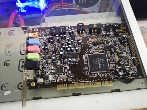 3664_un1.jpg (.62 Kb)