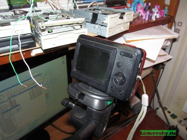 3754_aotokmjywn4.jpg (.51 Kb)