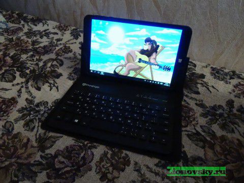 3847_156406051.p.0.360.0.jpg (41.21 Kb)