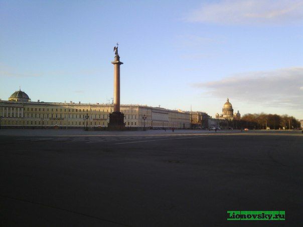 3880_fwouh0pq4-w.jpg (23.42 Kb)