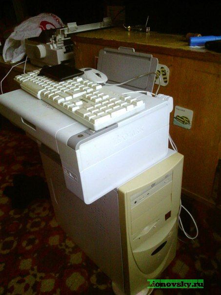 3kwm25ghxte.jpg (46.11 Kb)