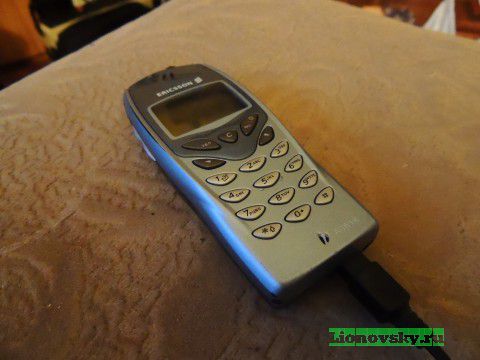 4722_156537728.p.0.360.0.jpg (27.13 Kb)