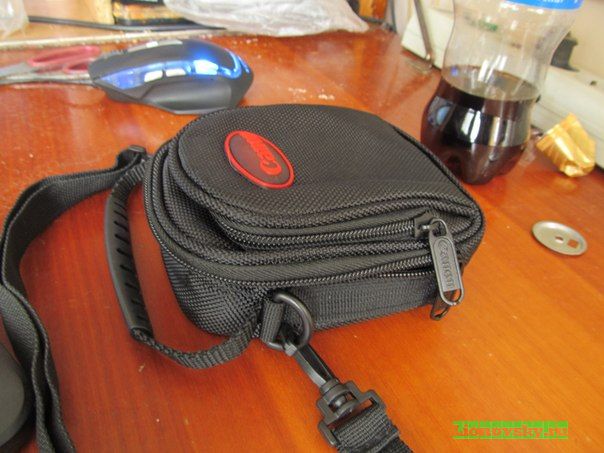 5096_a15gocxvq80.jpg (53.24 Kb)