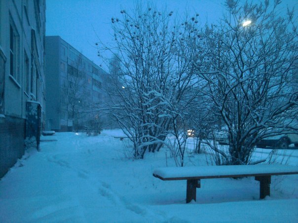 5199_jgxemgas4ls.jpg (69.97 Kb)