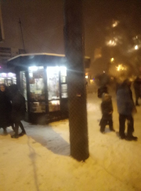 5242_2.jpg (54.18 Kb)