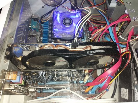 5284_un3.jpg (55.32 Kb)