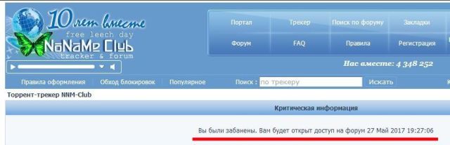 5472_bufer-obmena01.jpg (21.85 Kb)