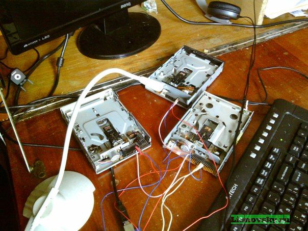 56_qckxu7c-c7o.jpg (73.45 Kb)