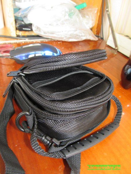 5977_iql1abjhsyo.jpg (67.46 Kb)