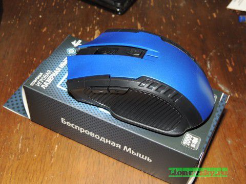 6380_143478762.p.0.360.0.jpg (36.24 Kb)