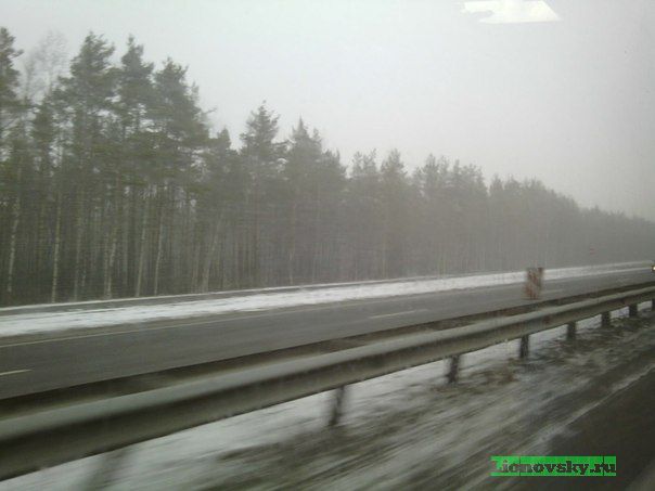 6825_lhmfd7gi3a0.jpg (33.95 Kb)