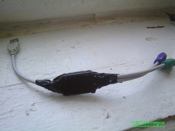 7093_xuagihaco2k.jpg (31.92 Kb)