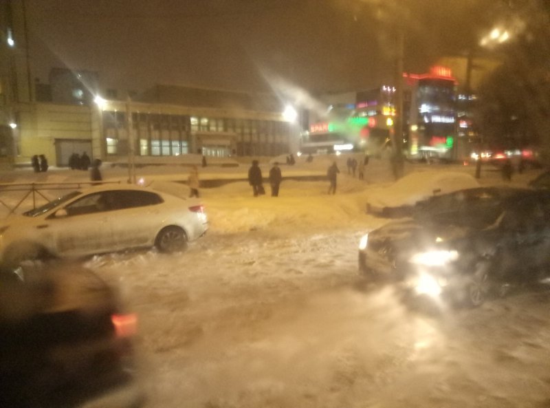 7095_5.0.jpg (55.55 Kb)