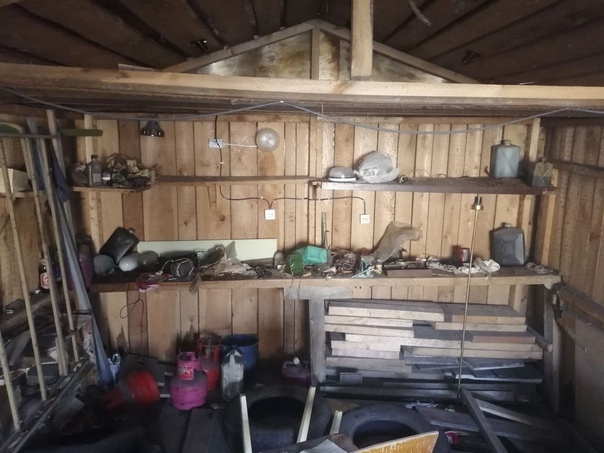 72fqzv9fvtw1.jpg (115.25 Kb)