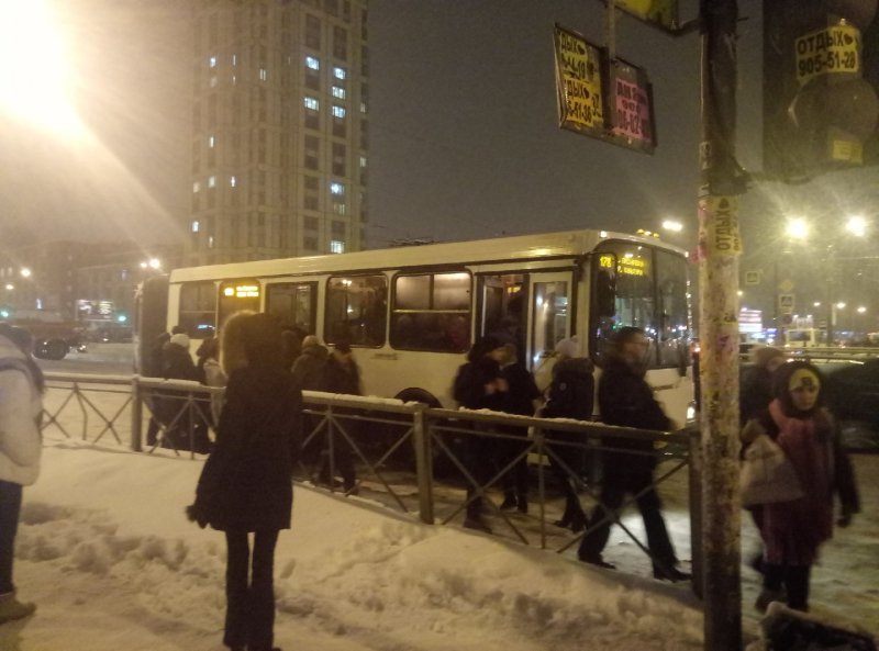 7524_6.0.jpg (68.89 Kb)