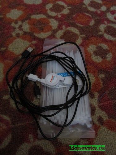 79080920.p.500.500.0.jpg (38.07 Kb)