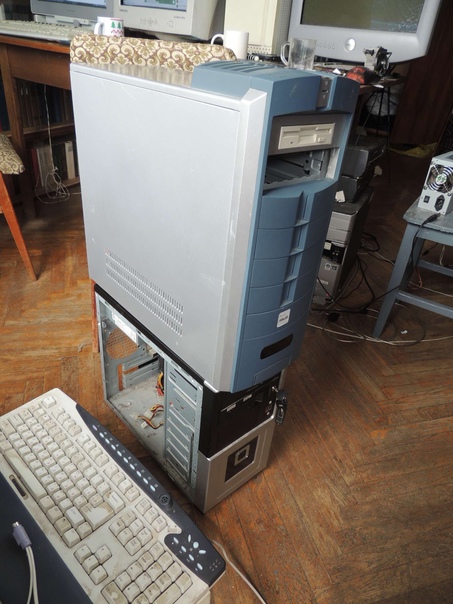 7b4jk5ae-vo.jpg (127. Kb)