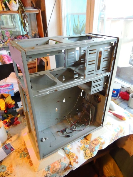 81usbxgqk8s.jpg (125.82 Kb)