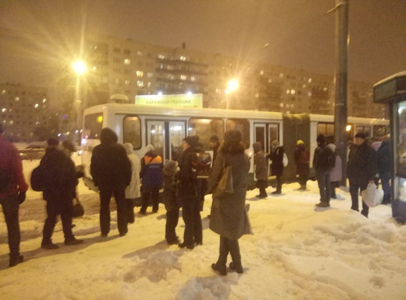 8405_30.jpg (70.25 Kb)