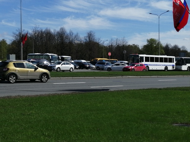 8546_p1.jpg (119.96 Kb)