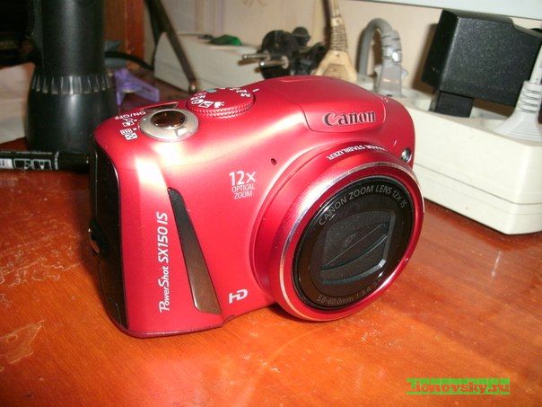 8676_dgpwgcruu1a.jpg (51.82 Kb)