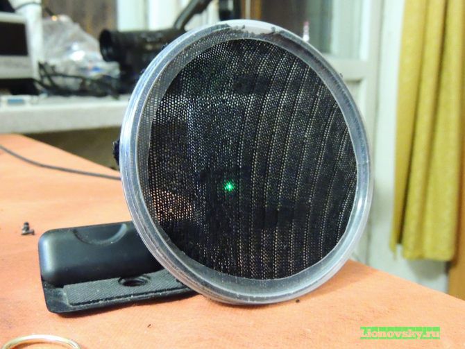 8722_fliklp6i2zq.jpg (64.8 Kb)