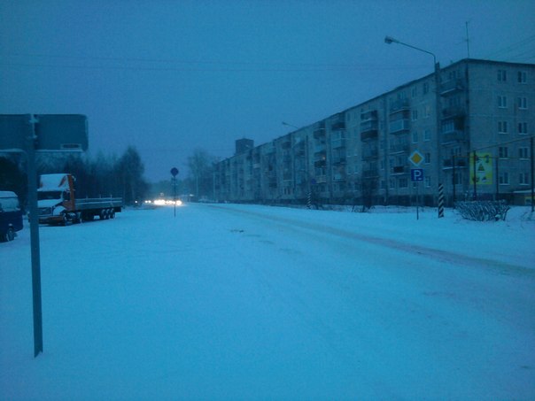 8756_zwd4alxfloi.jpg (34.58 Kb)