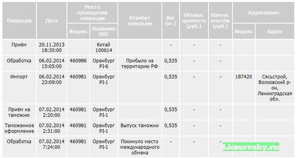 8qddzfy8qt0.jpg (35.51 Kb)